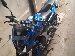 Pulsar N250